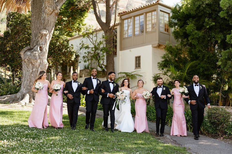 Fotografo di matrimoni Dmitrii Raposo-Oleinik (oleynikdmitry). Foto del 11 luglio 2022