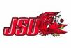 Jacksonville State University Logo