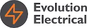 Evolution Electrical Ltd Logo