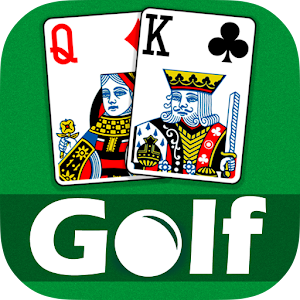 Download Golf Solitaire Free For PC Windows and Mac