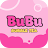 BuBu Bubble Tea icon