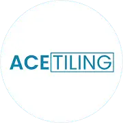 Ace Tiling Logo