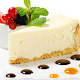 Download Cheesecake Recipes For PC Windows and Mac 1.0