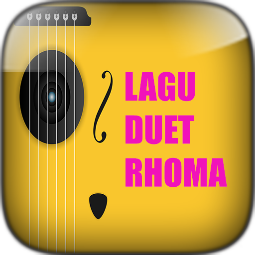 Lagu Duet Rhoma Irama Offline - Dangdut Populer