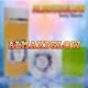 Download Almaxiglow Indonesia For PC Windows and Mac 2