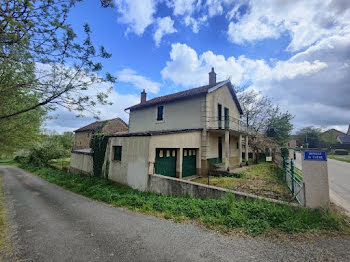 maison à Anglars-Saint-Félix (12)