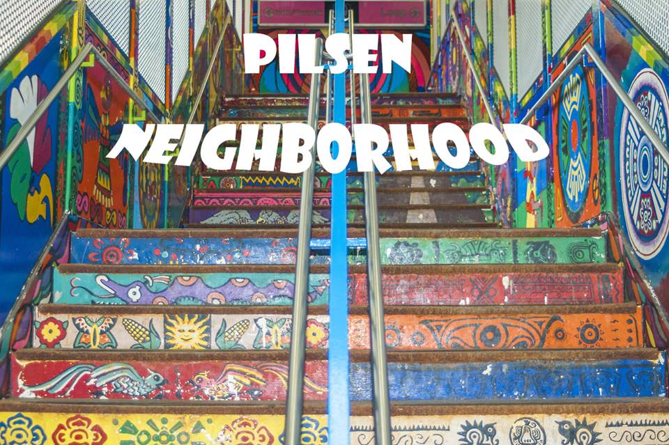 pilsen art.jpg