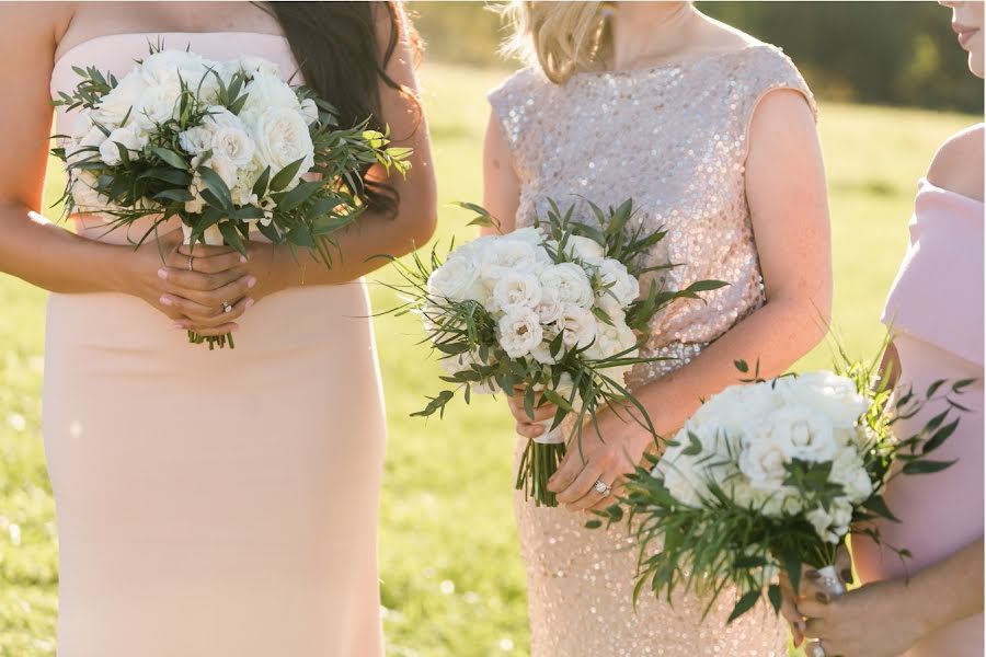 Fotógrafo de bodas Jana Marler-Enloe (janamarler-enloe). Foto del 25 de mayo 2023