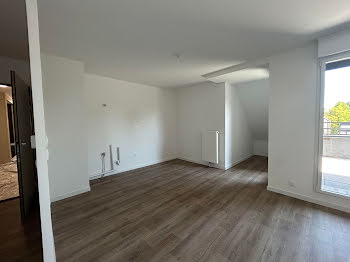 appartement à Valenciennes (59)