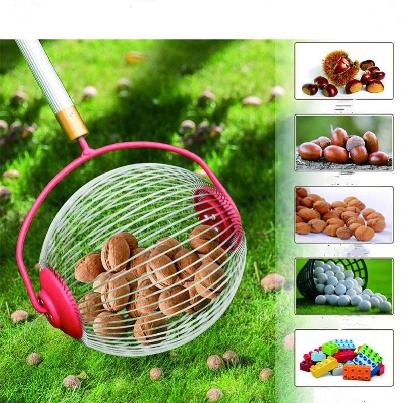 images slider number - 5