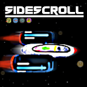 SideScroll icon
