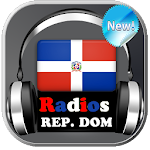 Radio FM Republica Dominicana Apk