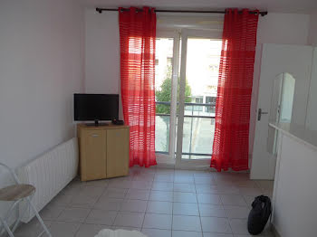 appartement à Le Coudray (28)