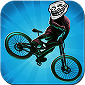 Download Bike Racing vtt BMX For PC Windows and Mac