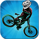 Download Bike Racing vtt BMX For PC Windows and Mac 1.0