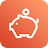 myMoney - Expense Tracker icon