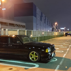セドリックセダン