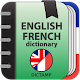 English-french & French-english offline dictionary Download on Windows