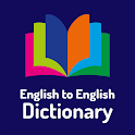 English Dictionary