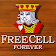 FreeCell Forever icon