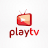 playTV9.8
