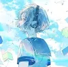 ユーザー