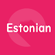 Download Estonian Travel word phrase book 1000 For PC Windows and Mac 1.0.0