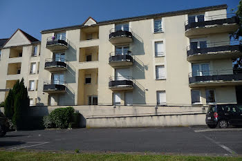 appartement à Domont (95)