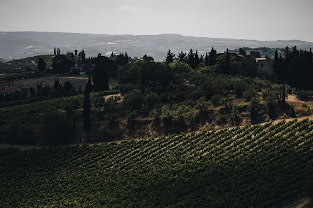 Svatební fotograf Andrea Di Giampasquale (andreadg). Fotografie z 7.listopadu 2022