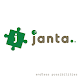 Download Janta For PC Windows and Mac 2.0