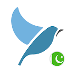 Cover Image of ดาวน์โหลด Learn Urdu. Speak Urdu. Study Urdu. 1.4.9 APK