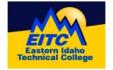 College of Eastern Idaho Logo