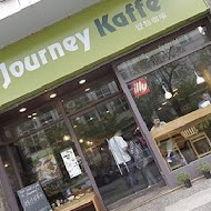 Journey Kaffe