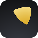 App Download Uklon - More Than a Taxi Install Latest APK downloader