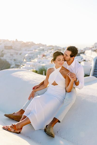 Düğün fotoğrafçısı Kostas Bilionas (kostas-bilionas). 19 Ocak fotoları