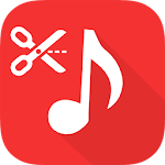 Ringa -Ringtone Maker & Cutter Apk