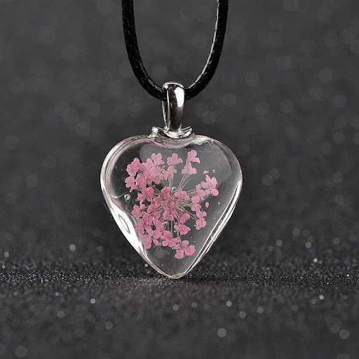 miniatures image - 1