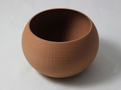 Fillamentum Terracotta Timberfill Filament - 2.85mm (0.75kg)