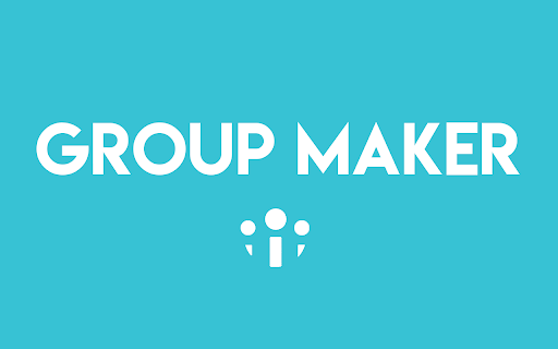 Group Maker