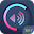 Sound Booster: Increase Volume Download on Windows