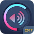 Sound Booster: Increase Volume1.6