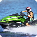 Jetski Water Racing: Riptide X 1.7 APK 下载