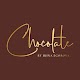 Download Chocolate by Irina Egorova For PC Windows and Mac 1.5.0