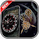 Download Luxury Clock For PC Windows and Mac