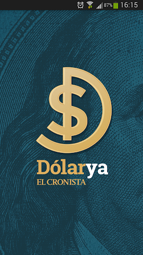 DólarYa - Cronista.com