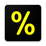 Cover Image of Descargar Loan calculator 1.6.2 APK