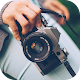 Download DSLR Camera : Blur Background Camera For PC Windows and Mac 1.5