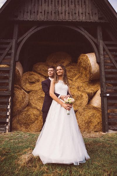 Esküvői fotós Zoltán Bakos (bzeskuvofotos). Készítés ideje: 2023 augusztus 29.