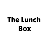 The Lunch Box, Brookefield, Bangalore logo