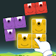 Zen 1010 : Block Puzzle Game Download on Windows